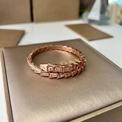 เครื่องประดับ