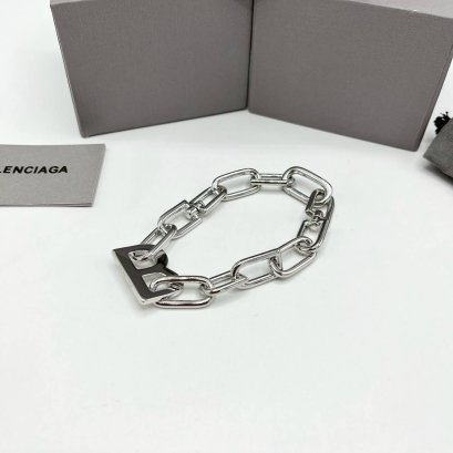 เครื่องประดับ