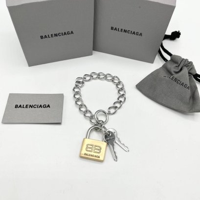 เครื่องประดับ