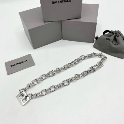 เครื่องประดับ