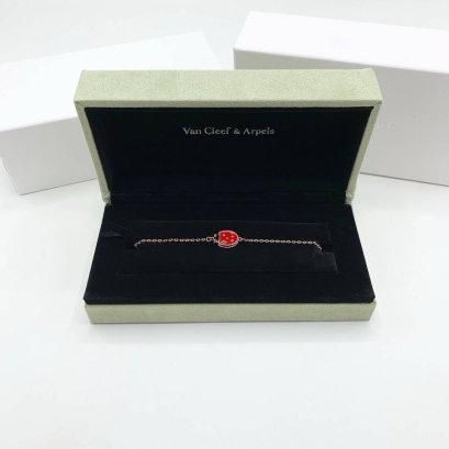 เครื่องประดับ