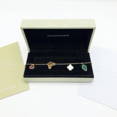 เครื่องประดับ