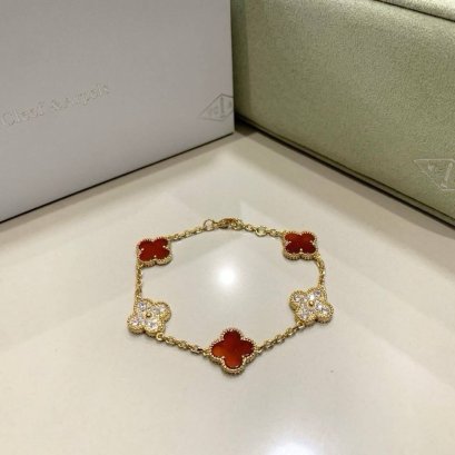 เครื่องประดับ