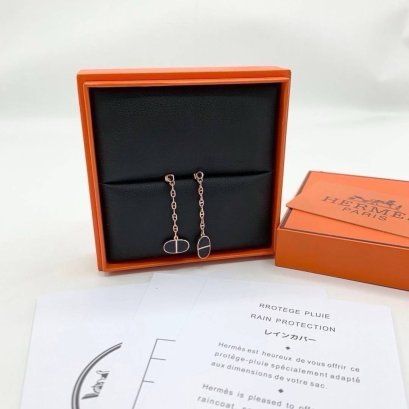 เครื่องประดับ