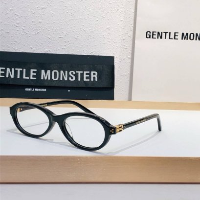 แว่นตากันแดด