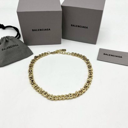 เครื่องประดับ