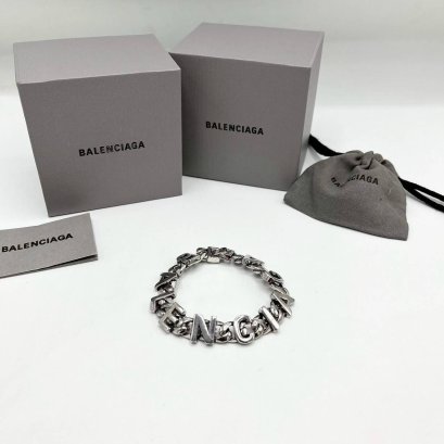 เครื่องประดับ