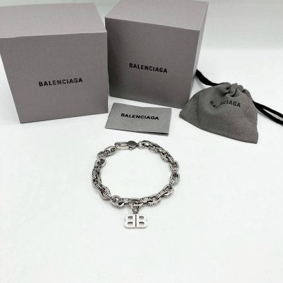 เครื่องประดับ