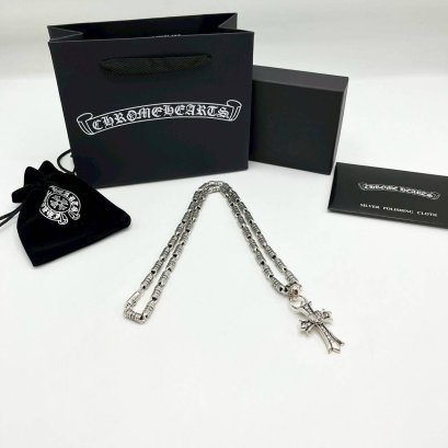 เครื่องประดับ