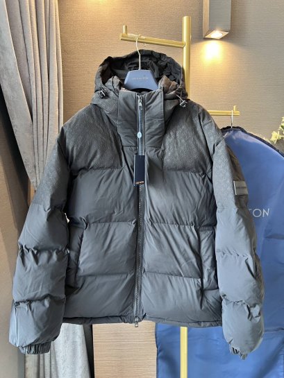 เสื้อแขนยาว