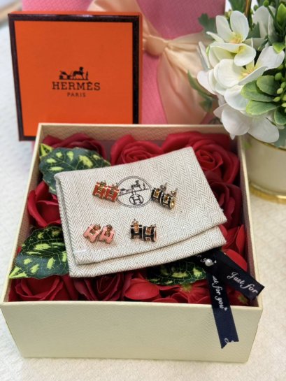 เครื่องประดับ