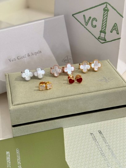 เครื่องประดับ