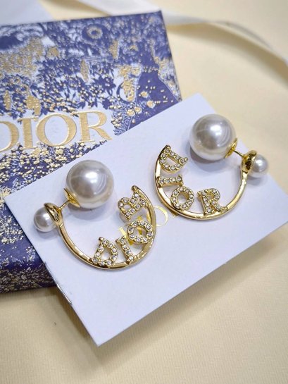 เครื่องประดับ