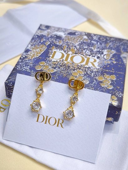 เครื่องประดับ