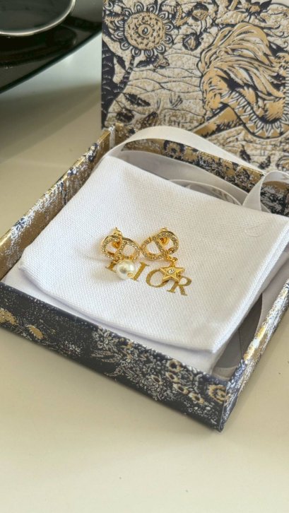 เครื่องประดับ