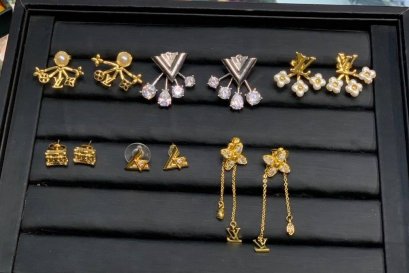 เครื่องประดับ