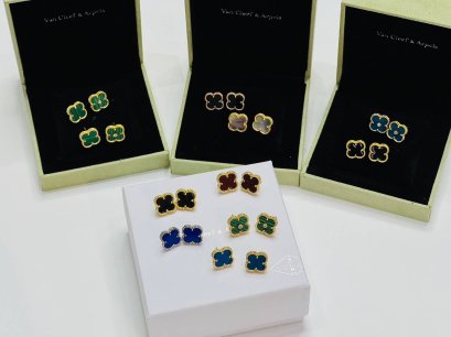 เครื่องประดับ