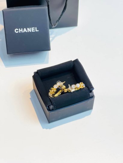 เครื่องประดับ