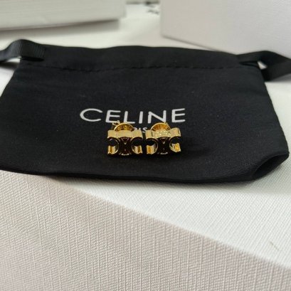 เครื่องประดับ