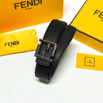 เข็มขัดพร้อมส่ง