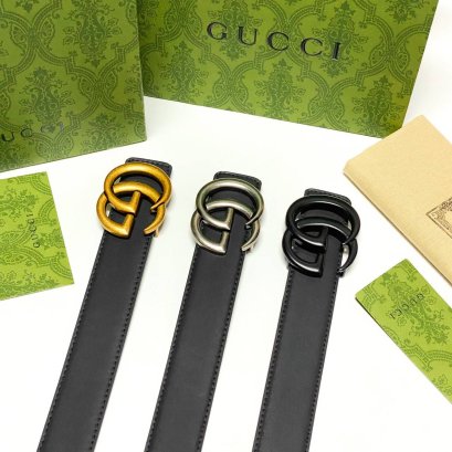 เข็มขัดพร้อมส่ง