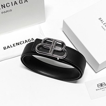 เข็มขัดพร้อมส่ง