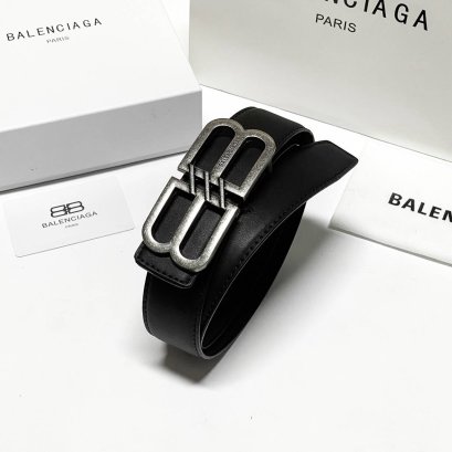 เข็มขัดพร้อมส่ง