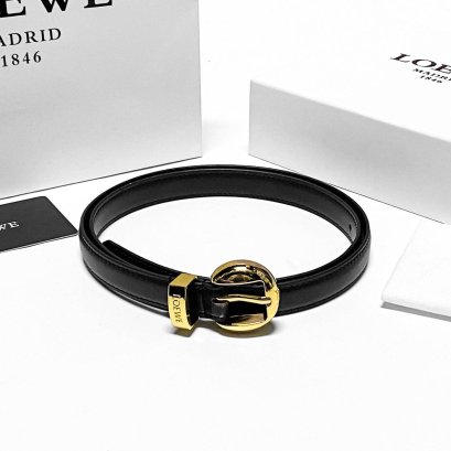 เข็มขัดพร้อมส่ง