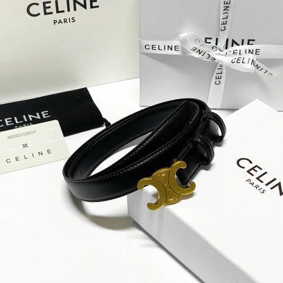 เข็มขัดพร้อมส่ง