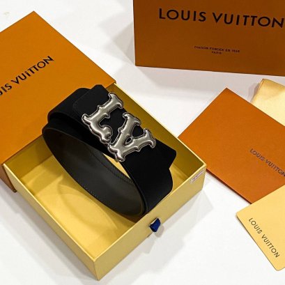 เข็มขัดพร้อมส่ง