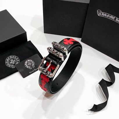 เข็มขัดพร้อมส่ง