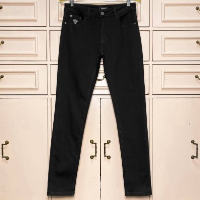 กางเกงขายาว