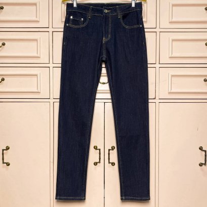 กางเกงขายาว