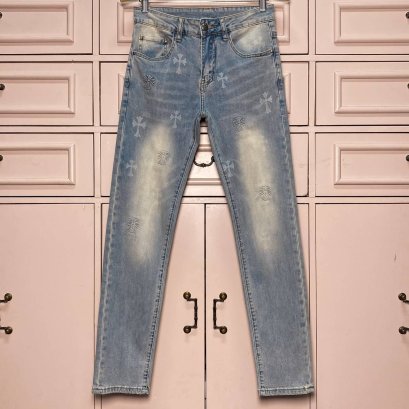 กางเกงขายาว