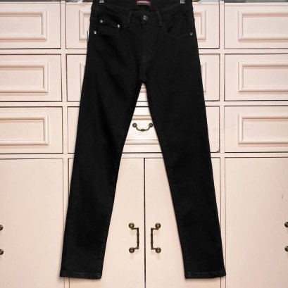 กางเกงขายาว