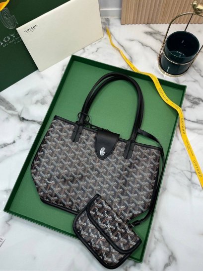 กระเป๋าพร้อมส่ง