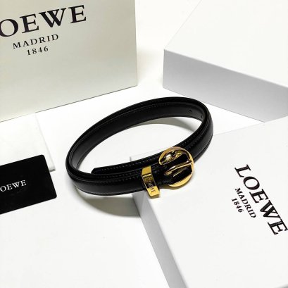 เข็มขัดพร้อมส่ง