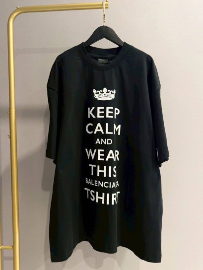 เสื้อแขนสั้น