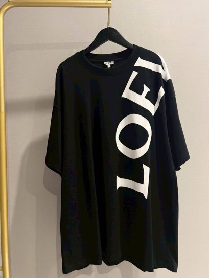 เสื้อแขนสั้น