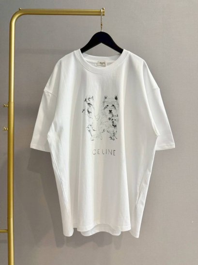 เสื้อแขนสั้น