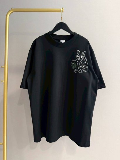 เสื้อแขนสั้น