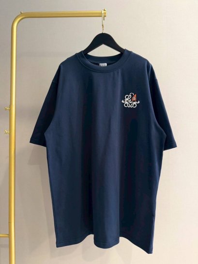 เสื้อแขนสั้น