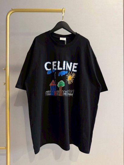 เสื้อแขนสั้น