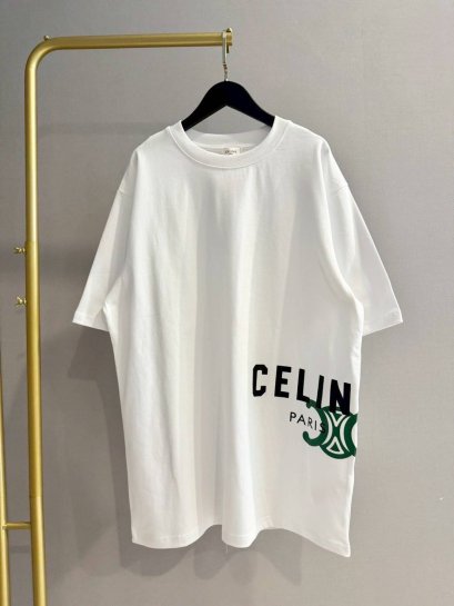 เสื้อแขนสั้น