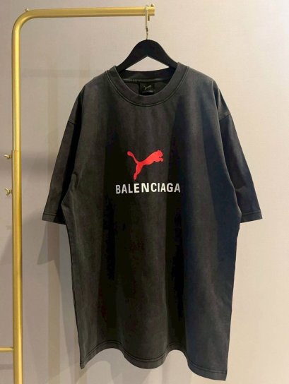 เสื้อแขนสั้น