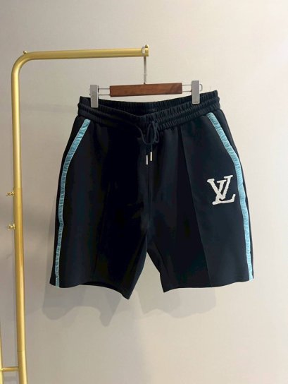 กางเกงขาสั้น