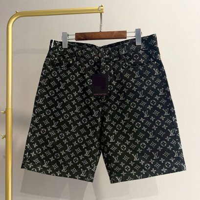 กางเกงขาสั้น