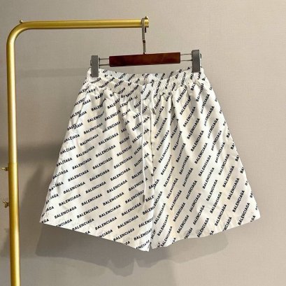 กางเกงขาสั้น