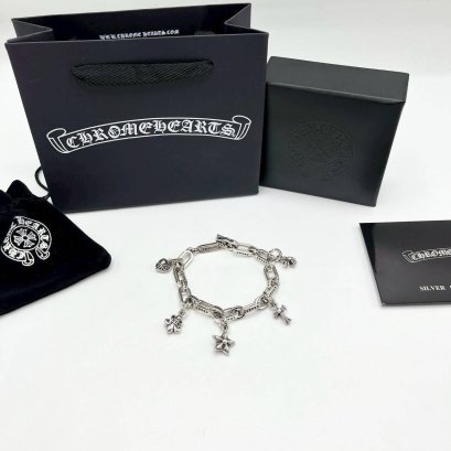 เครื่องประดับ