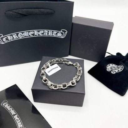 เครื่องประดับ